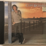 LoveSongsCliffRichardUsedAudioCD_image0_1693574359836.png