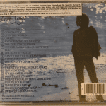 LoveSongsCliffRichardUsedAudioCD_image0_1693574359836.png