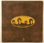 LoveSongsTheBeatlesUsedVinylLPRecord_image0_1694011706015.png