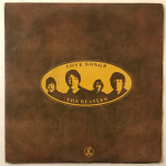 LoveSongsTheBeatlesUsedVinylLPRecord_image0_1694011706015.png