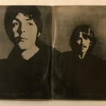 LoveSongsTheBeatlesUsedVinylLPRecord_image0_1694011706015.png