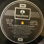 LoveSongsTheBeatlesUsedVinylLPRecord_image0_1694011706015.png