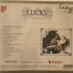 LuckyNoTimeForLoveAdnanSamiUsedAudioCD_image0_1693575274139.png