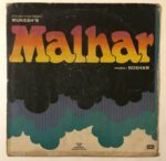 MalharRoshan2UsedVinylLPRecord_image0_1695131236950.jpg
