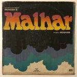 MalharRoshan2UsedVinylLPRecord_image0_1695131236950.jpg
