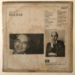 MalharRoshan2UsedVinylLPRecord_image0_1695131236950.jpg