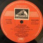 MalharRoshan2UsedVinylLPRecord_image0_1695131236950.jpg