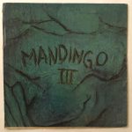 MandingoIIIMandingo6UsedVinylLPRecord_image0_1695638166696.jpg