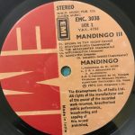 MandingoIIIMandingo6UsedVinylLPRecord_image0_1695638166696.jpg