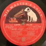 MayarKhelaRabindranathTagoreUsedVinylLPRecord_image0_1695655308050.jpg