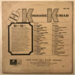 MelodiesToRememberKishoreKumarUsedVinylLPRecord_image0_1694791911225.jpg