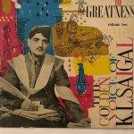 MemoriesOfGreatnessVolIIKLSaigalUsedVinylLPRecord_image0_1695129260488.jpg