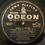 MemoriesOfGreatnessVolIIKLSaigalUsedVinylLPRecord_image0_1695129260488.jpg
