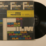 MereMehboobNaushadUsedVinylLPRecord_image0_1694176628202.png