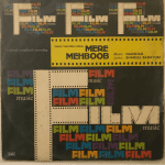 MereMehboobNaushadUsedVinylLPRecord_image0_1694176628202.png