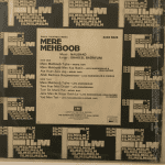 MereMehboobNaushadUsedVinylLPRecord_image0_1694176628202.png