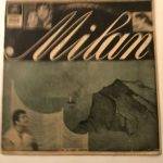 MilanLaxmikantPyarelalUsedVinylLPRecord_image0_1694788989923.jpg