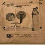 MilanLaxmikantPyarelalUsedVinylLPRecord_image0_1694788989923.jpg