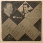 MoodsMemoriesMukeshUsedVinylLPRecord_image0_1693395708482.png
