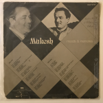 MoodsMemoriesMukeshUsedVinylLPRecord_image0_1693395708482.png