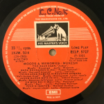 MoodsMemoriesMukeshUsedVinylLPRecord_image0_1693395708482.png