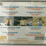 MujhseDostiKarogeRahulSharma2UsedAudioCD_image0_1693499758072.png