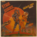 MusicInspiredByStarWarsAndOtherGalacticFunkMecoMonardoUsedVinylLPRecord_image0_1694435169468.png