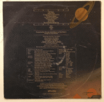 MusicInspiredByStarWarsAndOtherGalacticFunkMecoMonardoUsedVinylLPRecord_image0_1694435169468.png
