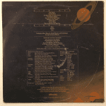 MusicInspiredByStarWarsAndOtherGalacticFunkMecoMonardoUsedVinylLPRecord_image0_1694435169468.png