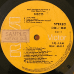 MusicInspiredByStarWarsAndOtherGalacticFunkMecoMonardoUsedVinylLPRecord_image0_1694435169468.png