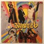 NaseebLaxmikantPyarelalUsedVinylLPRecord_image0_1695132727819.jpg