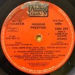 NaseebLaxmikantPyarelalUsedVinylLPRecord_image0_1695132727819.jpg