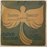 NewMusicalHeightsMehdiHassanUsedVinylLPRecord_image0_1694607247136.jpg