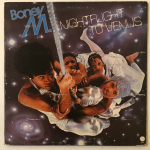 NightflightToVenusBoneyMUsedVinylLPRecord_image0_1694018510027.png