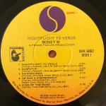 NightflightToVenusBoneyMUsedVinylLPRecord_image0_1694018510027.png