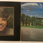 NowThenCarpentersUsedVinylLPRecord_image0_1694009637553.png