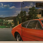 NowThenCarpentersUsedVinylLPRecord_image0_1694009637553.png
