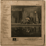 PakeezahNaushadUsedVinylLPRecord_image0_1694176892997.png