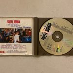 PrettyWomanOriginalMotionPictureSoundtrackVariousUsedAudioCD_image0_1695738788352.jpg