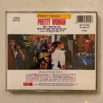 PrettyWomanOriginalMotionPictureSoundtrackVariousUsedAudioCD_image0_1695738788352.jpg