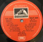 PujaHitsBengaliModernSongsAshaBhosleUsedVinylLPRecord_image0_1695462496428.jpg