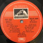 PujaHitsBengaliModernSongsAshaBhosleUsedVinylLPRecord_image0_1695463928466.jpg
