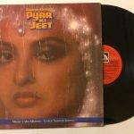 PyarKiJeetUshaKhannaUsedVinylLPRecord_image0_1695133990788.jpg