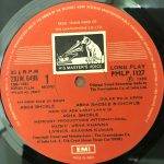 PyarKiJeetUshaKhannaUsedVinylLPRecord_image0_1695133990788.jpg