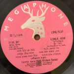 RabindraSangeetSongsOfRabindranathKishoreKumarUsedVinylLPRecord_image0_1695461376063.jpg