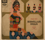 RagaGujariTodiShankaraAndPilooThumreeBismillahKhanUsedVinylLPRecord_image0_1694432931102.png