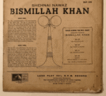 RagaGujariTodiShankaraAndPilooThumreeBismillahKhanUsedVinylLPRecord_image0_1694432931102.png