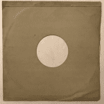 RedRedWineUB40UsedVinylLPRecord_image0_1694178229827.png