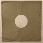 RedRedWineUB40UsedVinylLPRecord_image0_1694178229827.png
