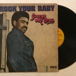 RockYourBabyGeorgeMcCraeUsedVinylLPRecord_image0_1695657548209.jpg